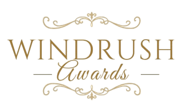 Windrush Community Awards