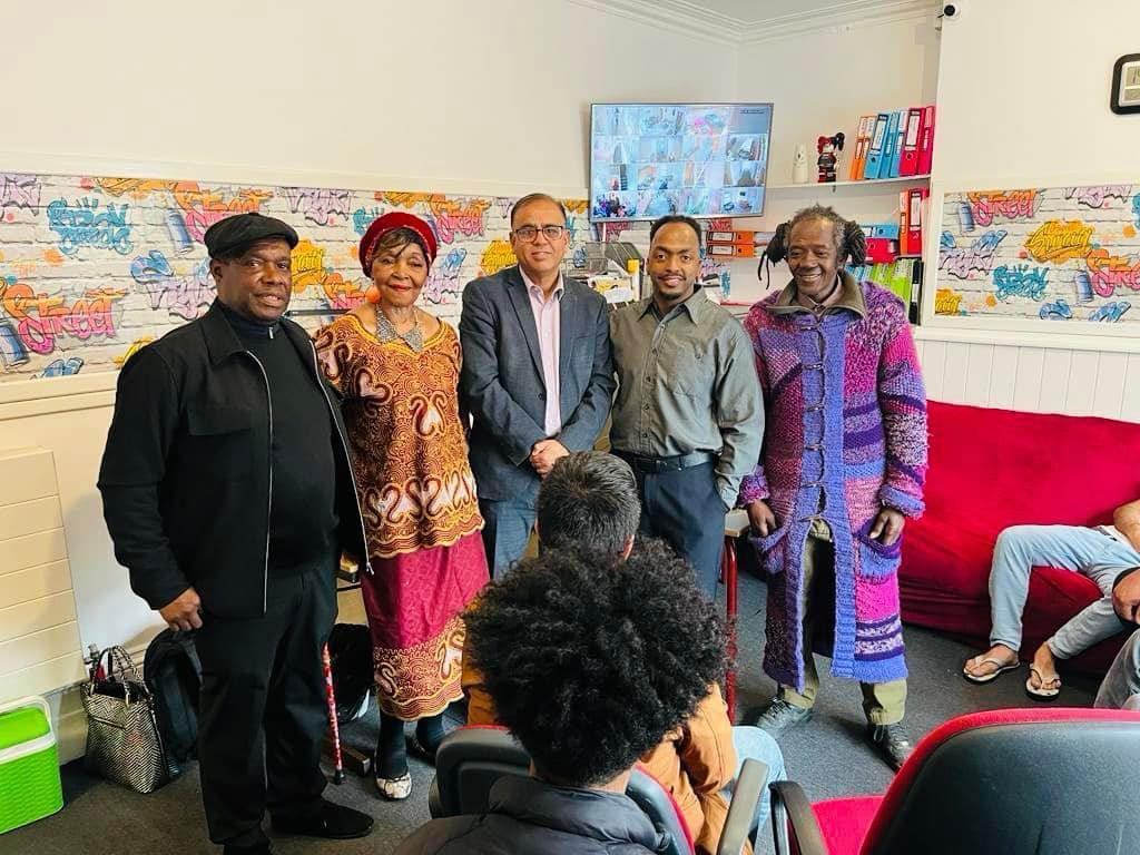 IMG-20250312-WA0006 - Copy - Copy - Copy