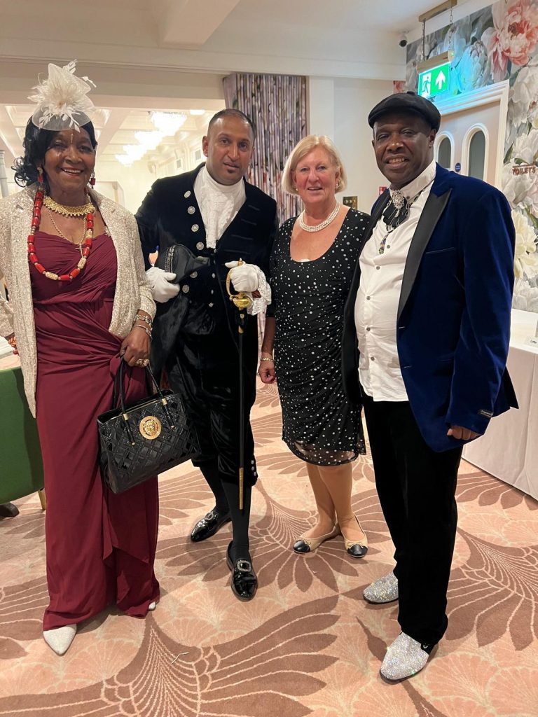 IMG-20250312-WA0007 - Copy - Copy - Copy