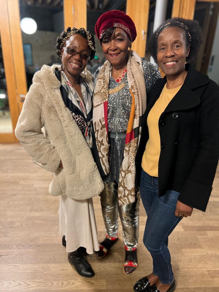 IMG-20250312-WA0008 - Copy - Copy - Copy