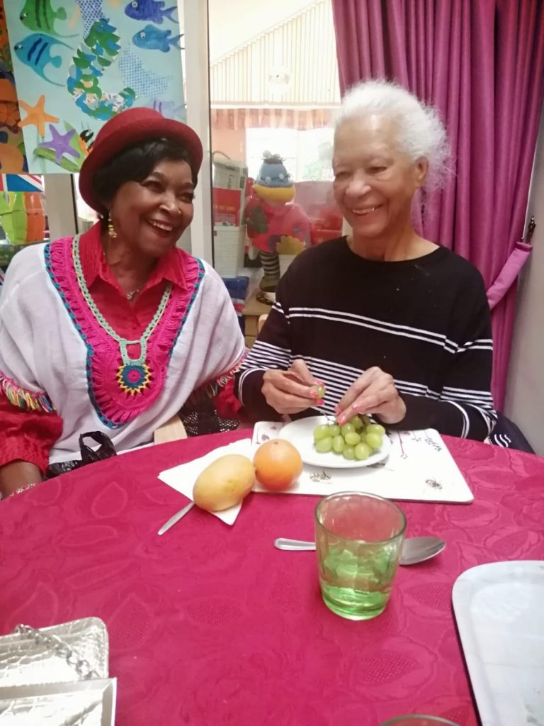 IMG-20250312-WA0009 - Copy - Copy - Copy