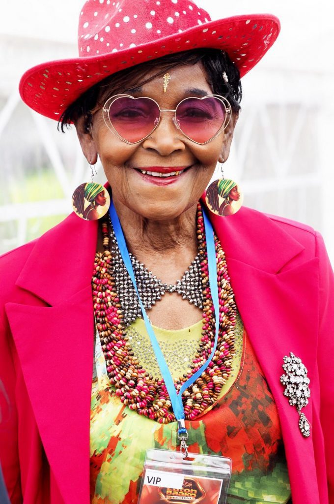 IMG-20250312-WA0010 - Copy - Copy - Copy