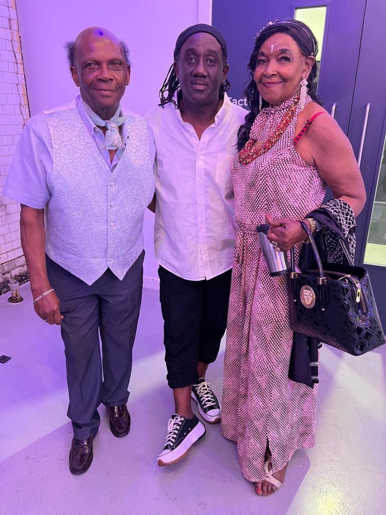 IMG-20250312-WA0011 - Copy - Copy - Copy