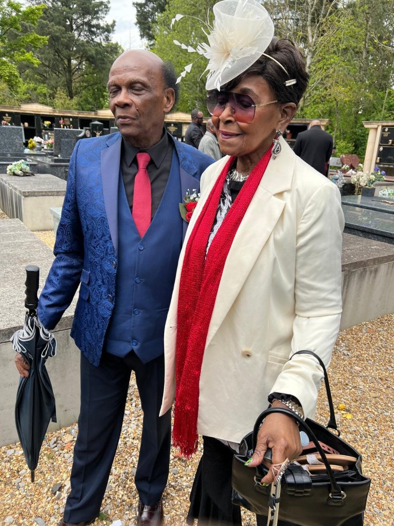 IMG-20250312-WA0012 - Copy - Copy - Copy