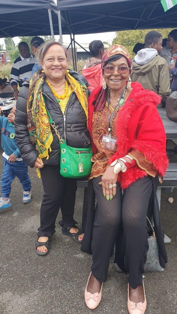 IMG-20250312-WA0013 - Copy - Copy