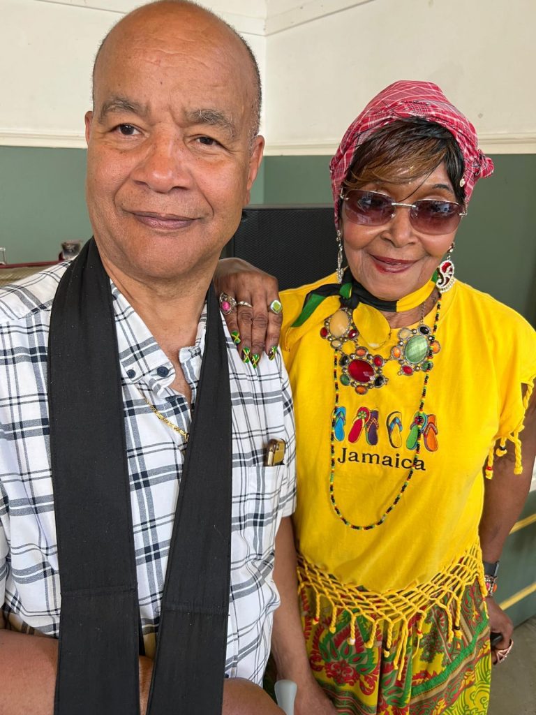 IMG-20250312-WA0014 - Copy - Copy - Copy