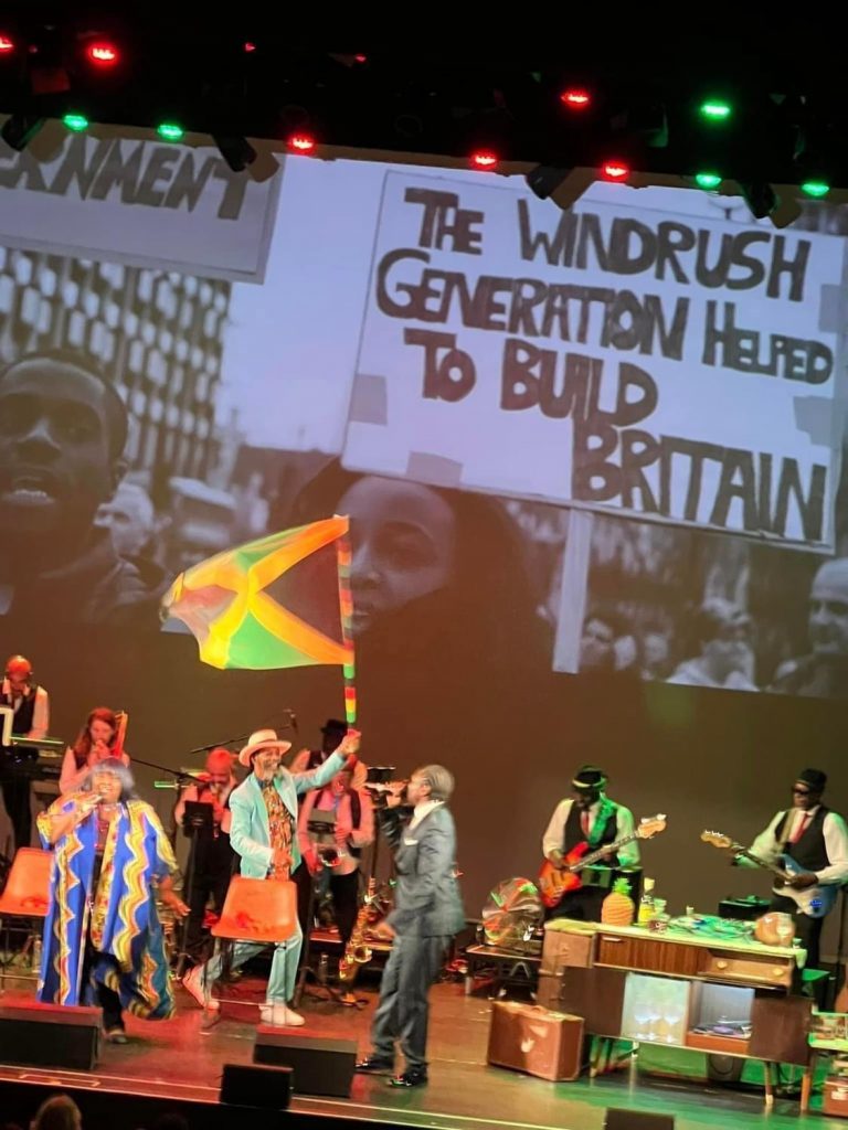 IMG-20250312-WA0015 - Copy - Copy - Copy