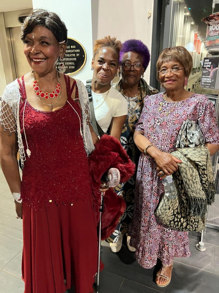 IMG-20250312-WA0016 - Copy - Copy - Copy