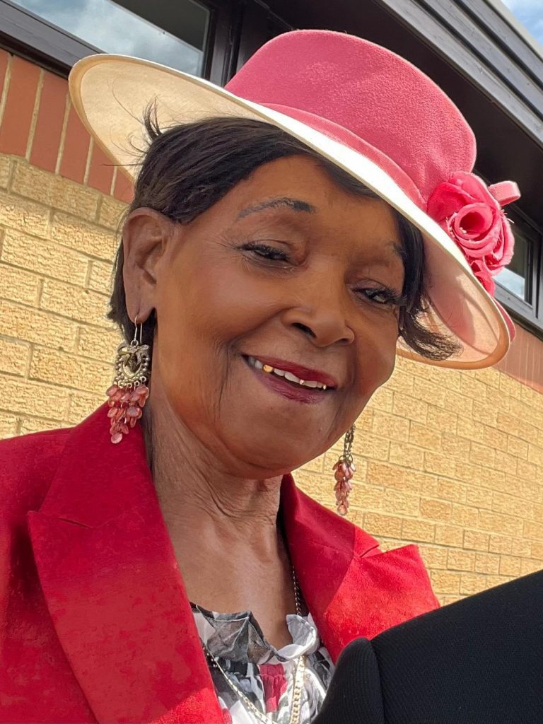 IMG-20250312-WA0018 - Copy - Copy