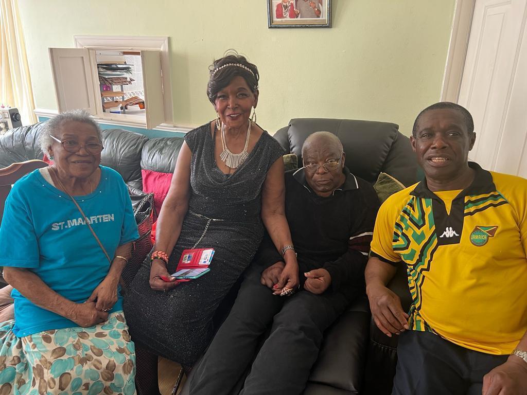 IMG-20250312-WA0020 - Copy - Copy - Copy