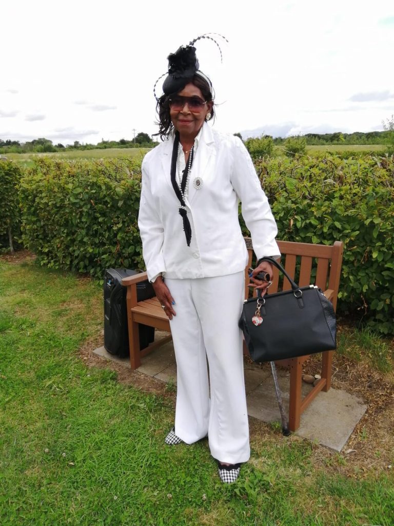 IMG-20250312-WA0021 - Copy - Copy - Copy