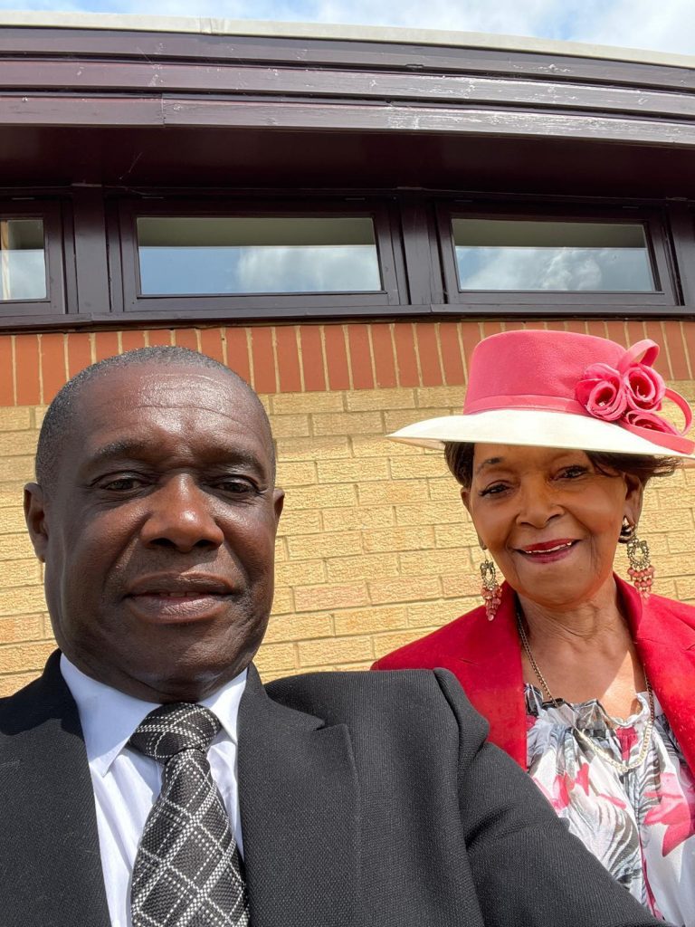 IMG-20250312-WA0022 - Copy - Copy