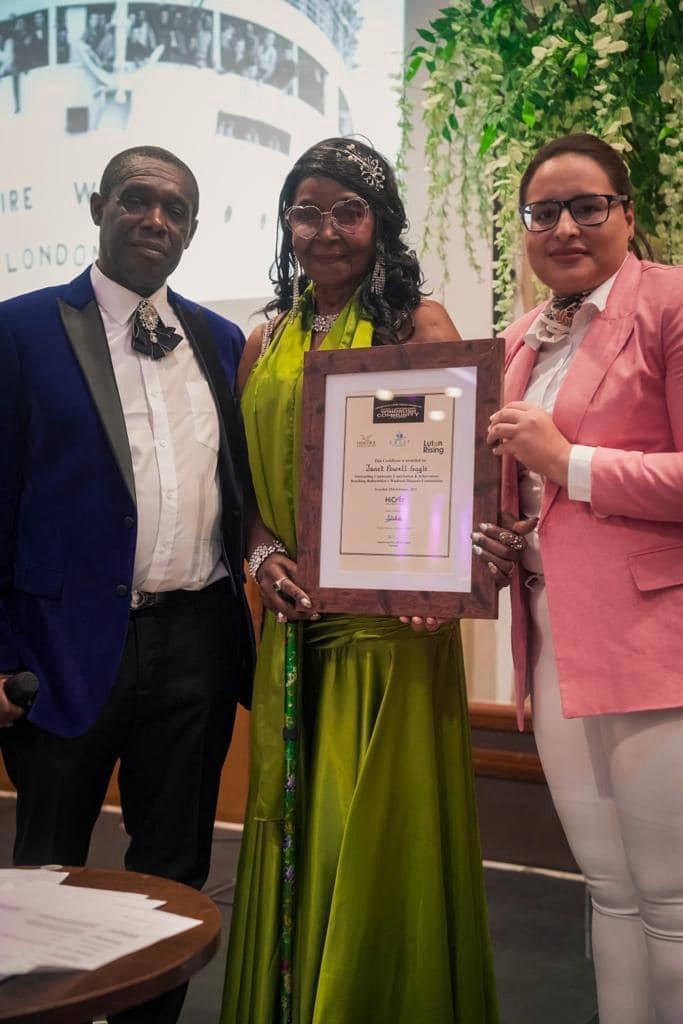 IMG-20250312-WA0023 - Copy - Copy