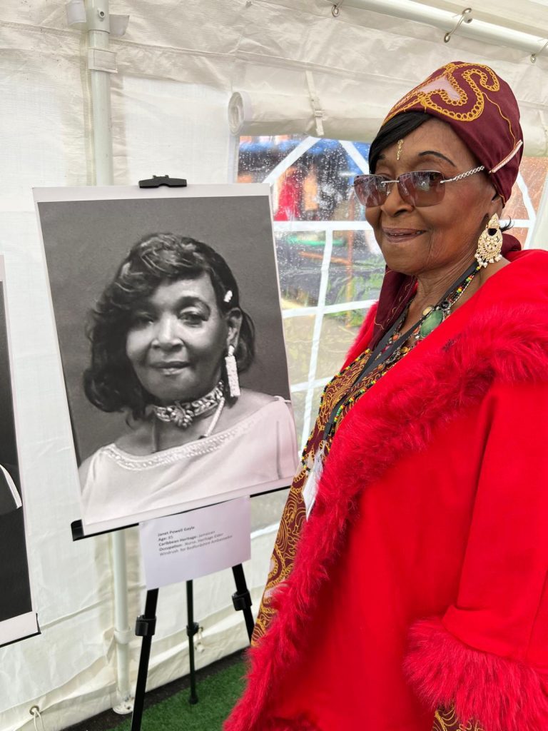 IMG-20250312-WA0025 - Copy