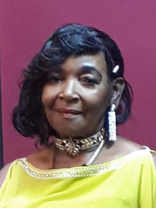 IMG-20250312-WA0027 - Copy