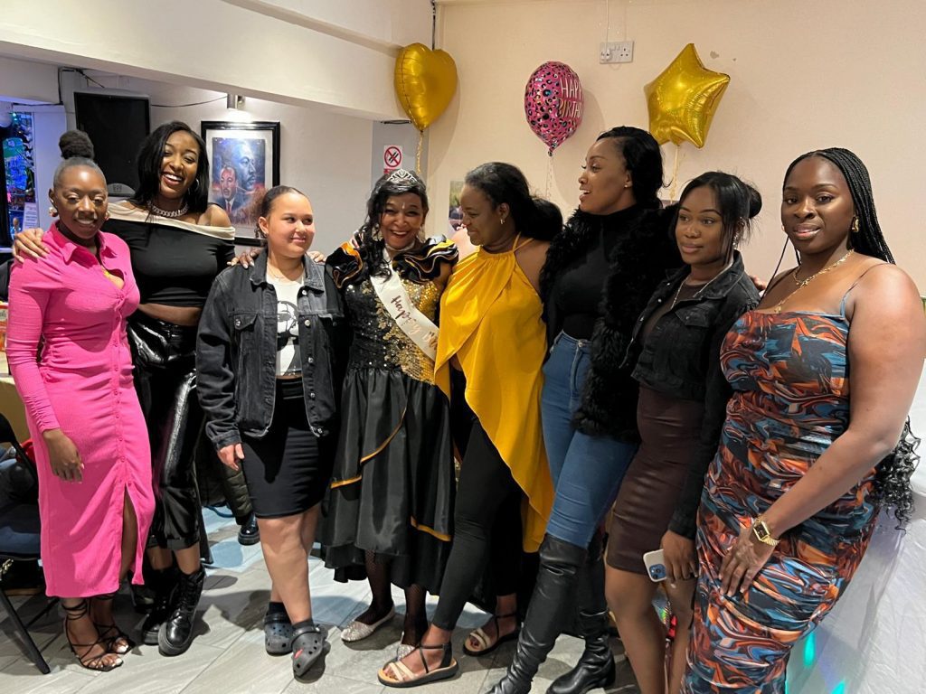 IMG-20250312-WA0028 - Copy