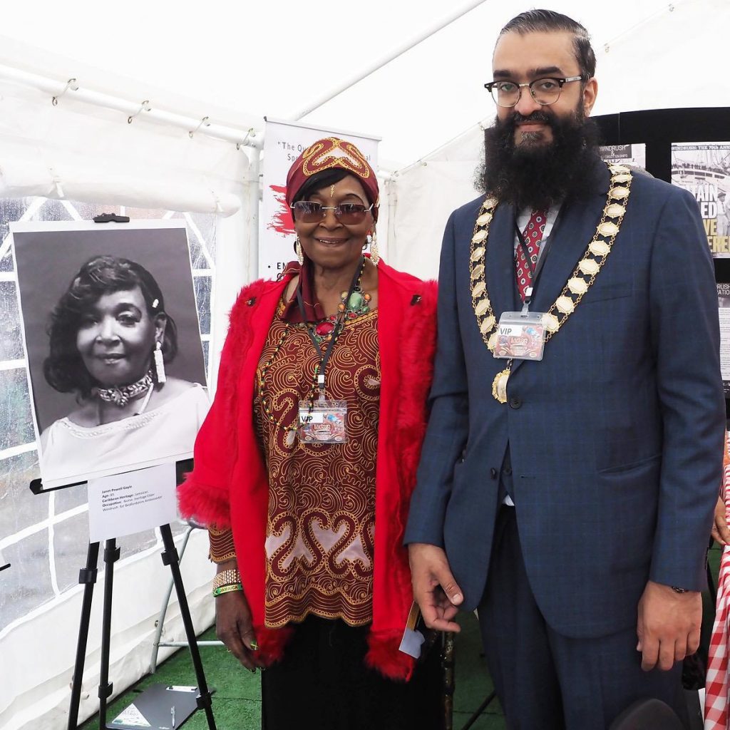 IMG-20250312-WA0029 - Copy