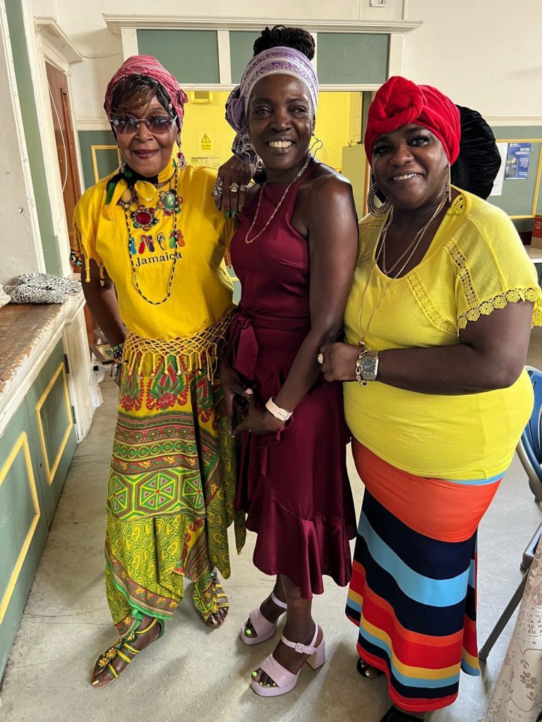 IMG-20250312-WA0033 - Copy