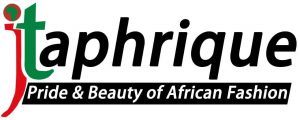 jt aphrique logo