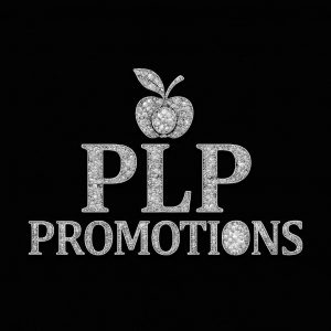 plp promotions